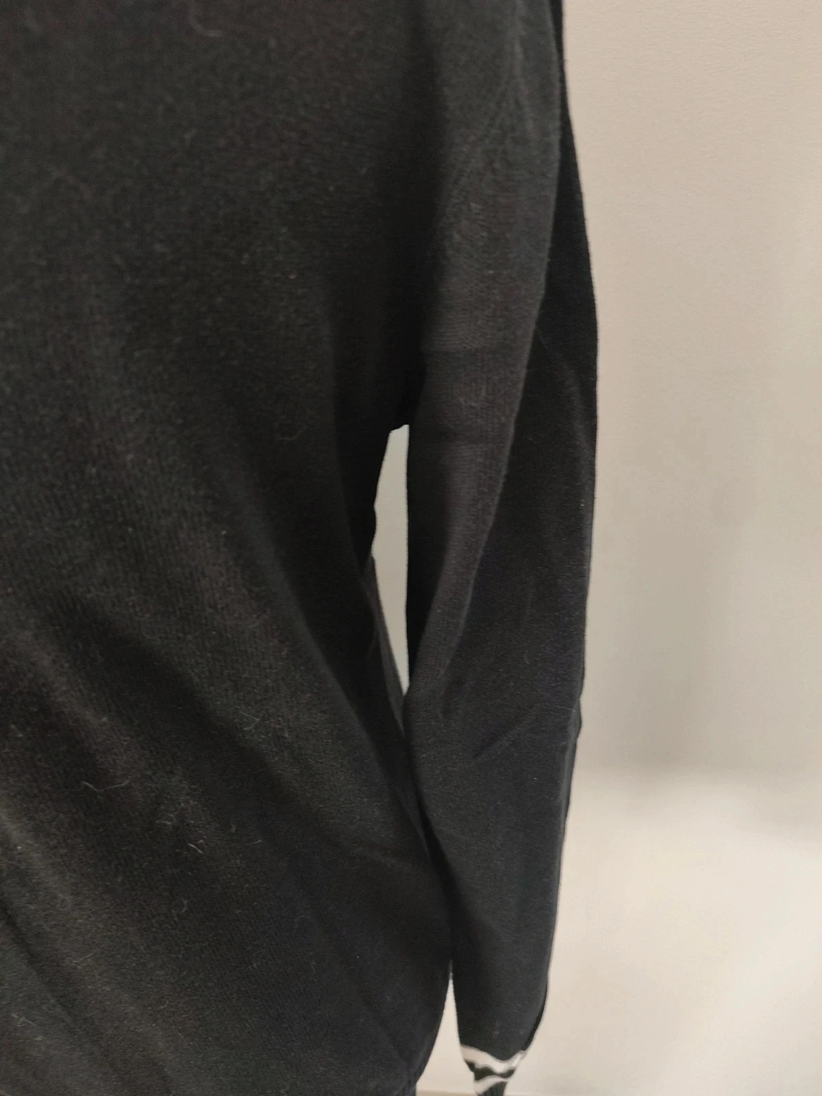 Jersey para hombre talla M Celio – photo 6